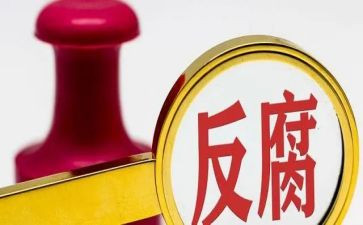 做豆腐作文7篇