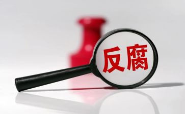 写豆腐的作文通用8篇