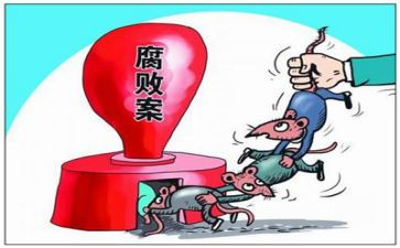 热豆腐的作文最新8篇