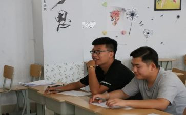 副班主任的工作计划优质5篇