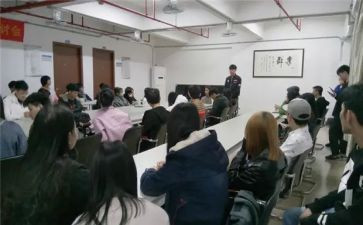 小学二年级副班主任工作计划5篇