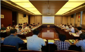 大学学生会副部长竞选演讲稿5篇