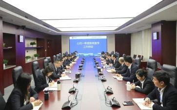 副部长竞选演讲稿5篇