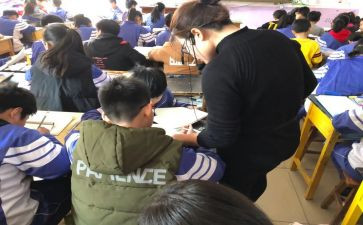 辅差工作计划参考6篇