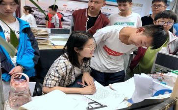 语文辅差工作总结精选5篇