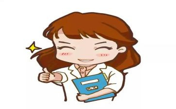 妇产科的工作计划8篇