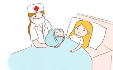 妇产科护士月工作计划6篇
