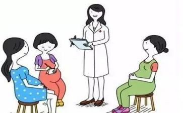 妇产科护士述职报告7篇