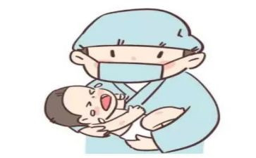 县妇产科工作总结通用6篇