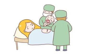 妇产护士工作总结范文5篇