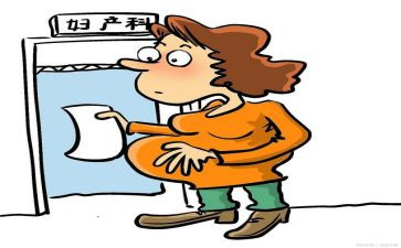 妇产护士个人总结6篇