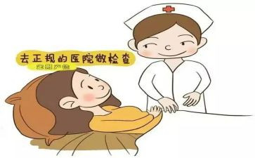 妇产科护士的工作计划最新7篇