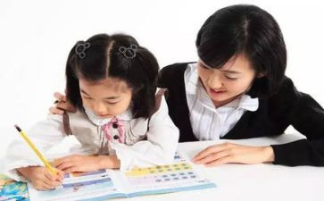 辅导班主任工作计划7篇