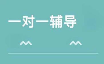 辅导工作计划精选7篇