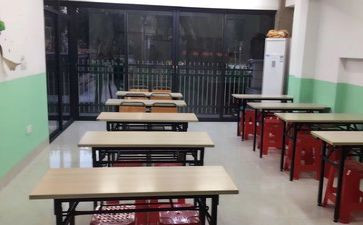 大学培训与辅导心得体会5篇