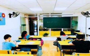 辅导小学生心得7篇