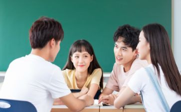 科技辅导室工作总结5篇