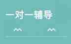 辅导工作计划精选7篇