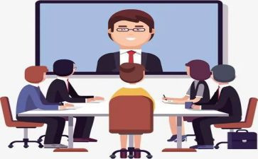 护士副高述职报告7篇