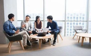 副高级工程师工作总结最新7篇