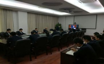 评副高职称个人总结6篇
