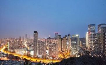 杜富国排雷事迹7篇