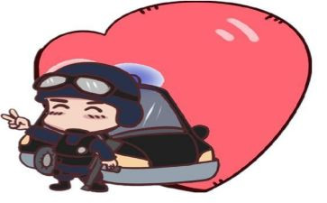 公安辅警个人总结5篇