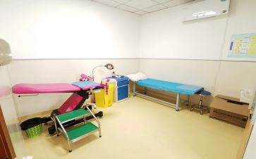 护士妇科个人总结8篇