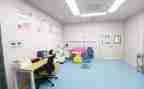 门诊妇科工作总结6篇