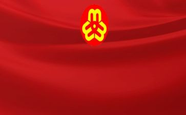 区妇联半年工作总结精选7篇