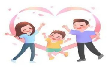 社区f妇联工作计划5篇