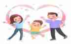 社区2024年妇联工作计划6篇