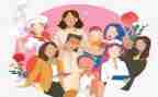 幼儿园3.8妇女节活动总结优质7篇