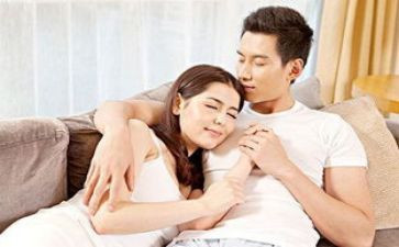 申请夫妻房的申请书最新7篇