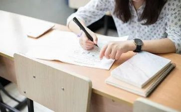 考研复试自我介绍模板6篇