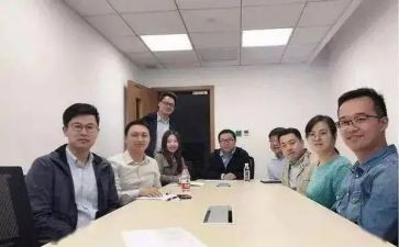 学生会竞选复试演讲稿5篇