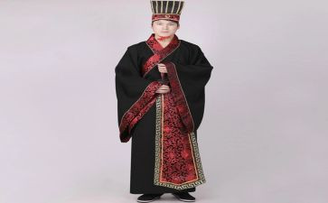 服饰节工作计划7篇