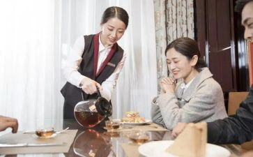 合同范本技术服务合同模板6篇