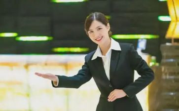 服务个人总结优质7篇