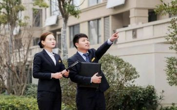 网络服务合同最新8篇