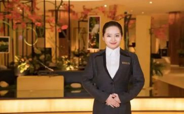 爱国卫生服务日活动总结5篇