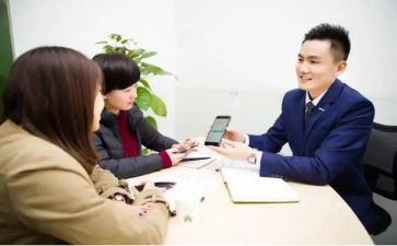 社区服务的心得体会优质7篇