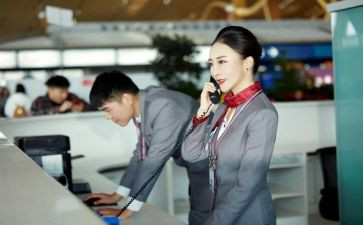 年终服务总结个人总结推荐8篇