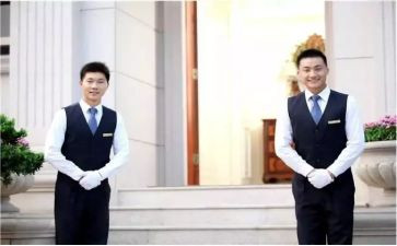为老服务的工作总结通用6篇