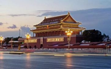 强国复兴梦演讲稿精选8篇