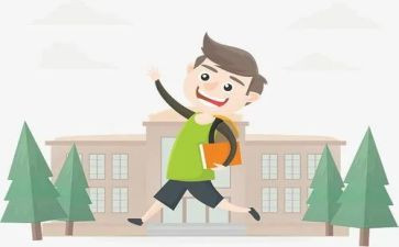 疫情复学心得8篇