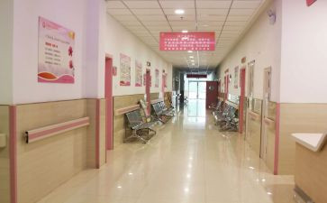 把妇幼工作总结推荐8篇