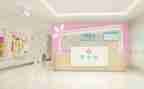妇幼股妇幼工作计划7篇