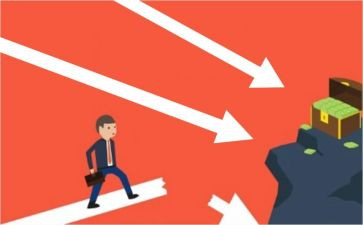 医院负责人述职报告8篇