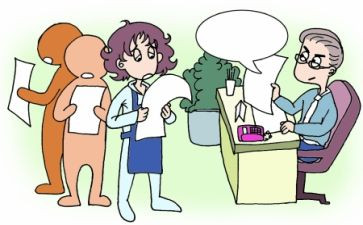 社团负责人竞选演讲稿5篇